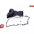ESEN SKV 48SKV802 - Carter d'huile
