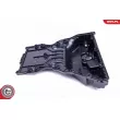 ESEN SKV 48SKV802 - Carter d'huile
