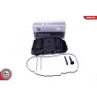 ESEN SKV 48SKV803 - Carter d'huile, boîte automatique