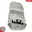 ESEN SKV 48SKV814 - Carter d'huile