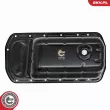 ESEN SKV 48SKV834 - Carter d'huile