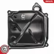 ESEN SKV 48SKV835 - Carter d'huile, boîte automatique