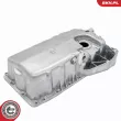 ESEN SKV 48SKV840 - Carter d'huile
