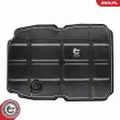 ESEN SKV 48SKV845 - Carter d'huile, boîte automatique
