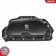 ESEN SKV 48SKV847 - Carter d'huile