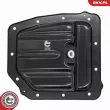ESEN SKV 48SKV849 - Carter d'huile