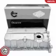 ESEN SKV 48SKV872 - Carter d'huile