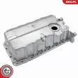 ESEN SKV 48SKV872 - Carter d'huile