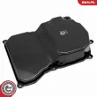 ESEN SKV 48SKV877 - Carter d'huile, boîte automatique
