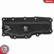 ESEN SKV 48SKV882 - Carter d'huile