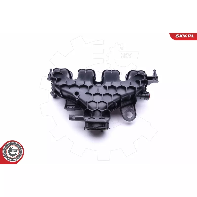 Module de tube d'admission ESEN SKV 49SKV001 - Visuel 2
