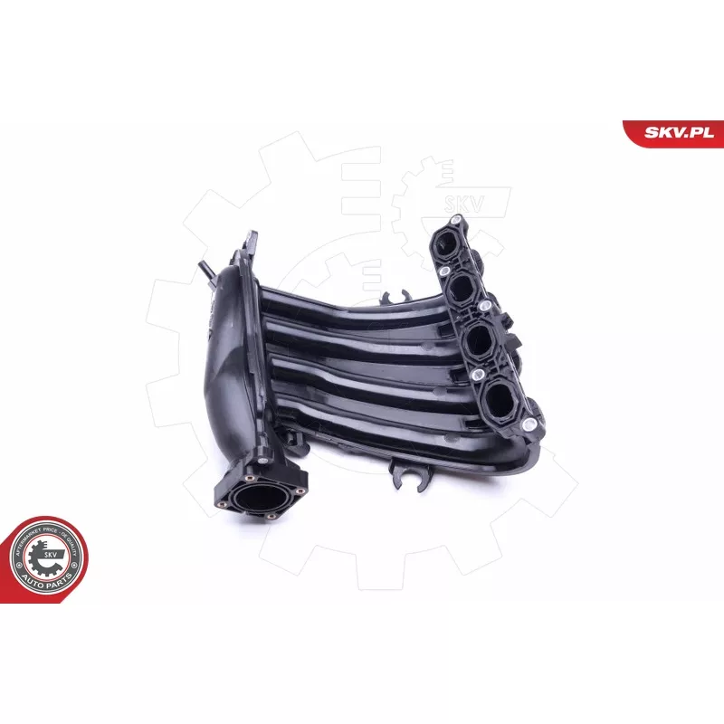 Module de tube d'admission ESEN SKV 49SKV023 - Visuel 2