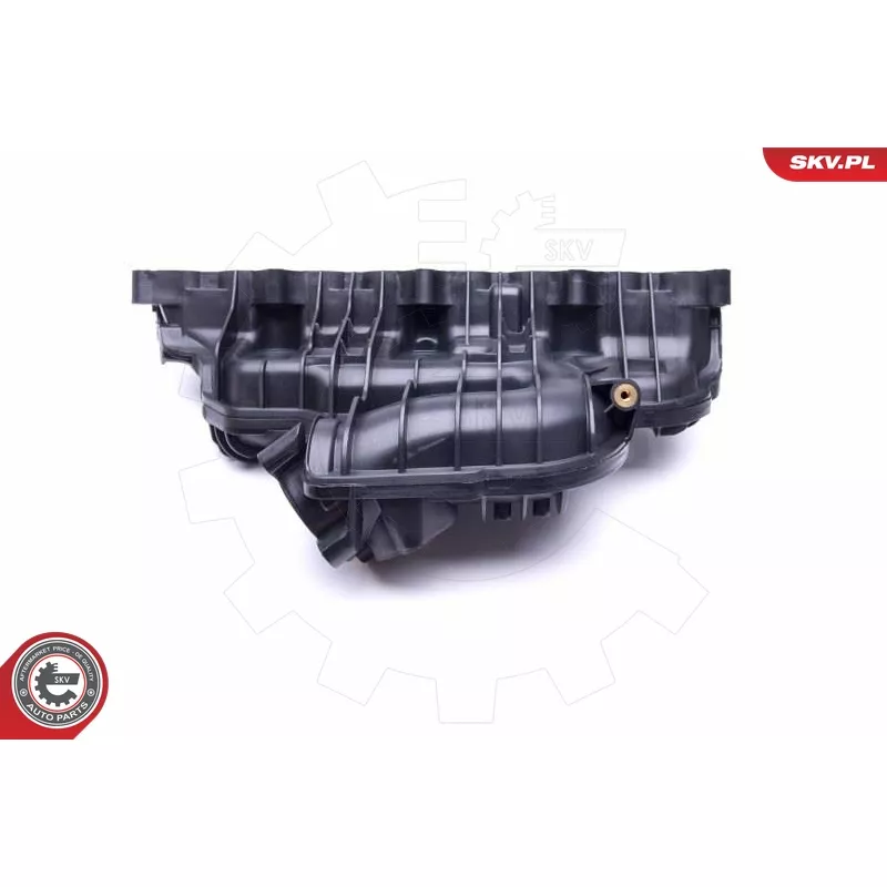 Module de tube d'admission ESEN SKV 49SKV030 - Visuel 2