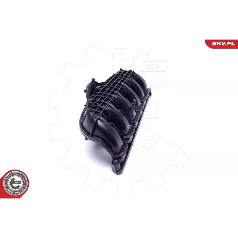 Module de tube d'admission ESEN SKV 49SKV064 - Visuel 1