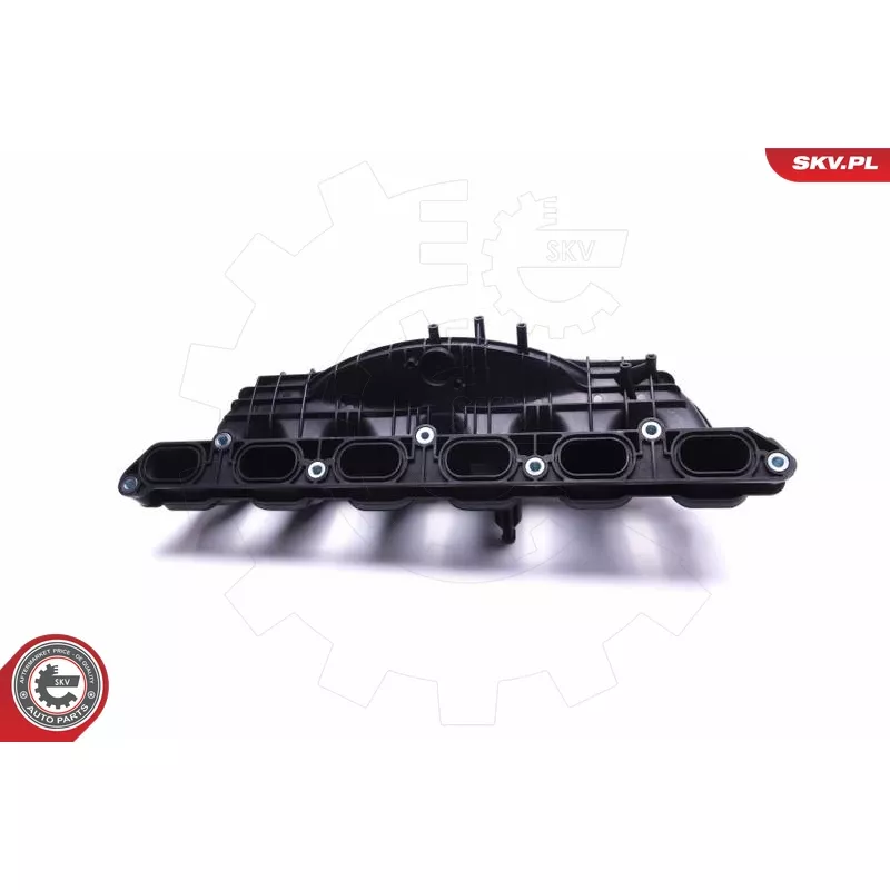 Module de tube d'admission ESEN SKV 49SKV064 - Visuel 2