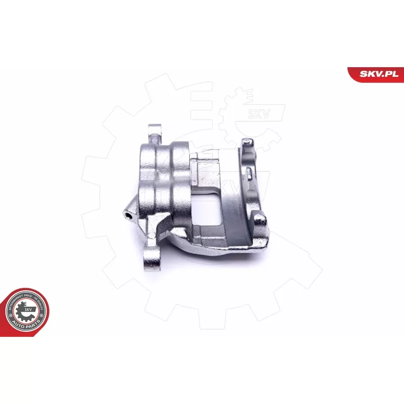 Étrier de frein avant gauche ESEN SKV 50SKV011 - Visuel 1