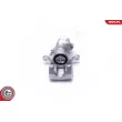 ESEN SKV 50SKV064 - Étrier de frein arrière droit