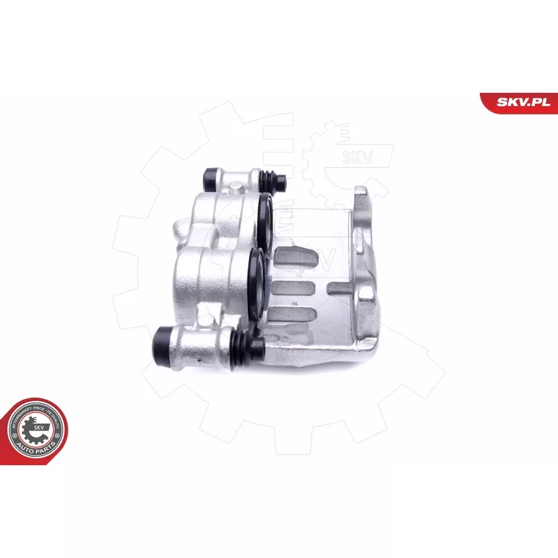 Étrier de frein avant gauche ESEN SKV 50SKV121 - Visuel 1
