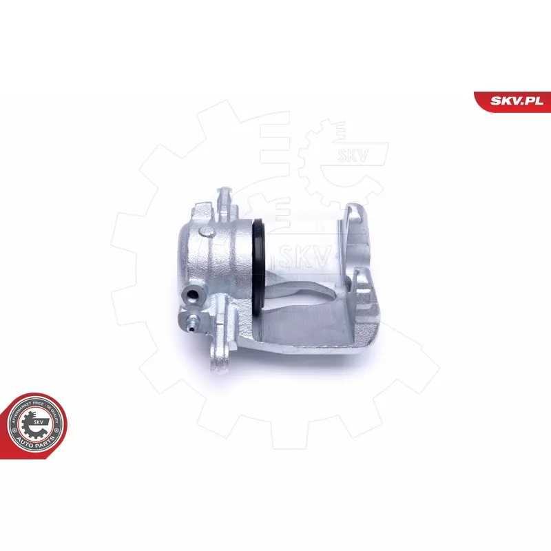 Étrier de frein avant gauche ESEN SKV 50SKV241 - Visuel 1