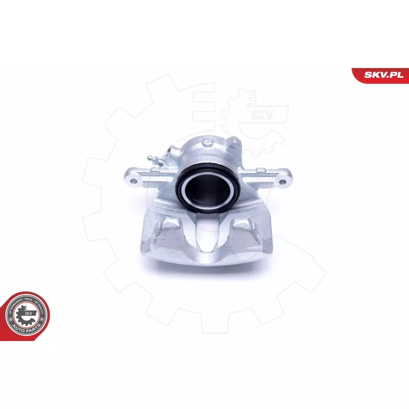 Étrier de frein avant gauche ESEN SKV 50SKV241 - Visuel 2