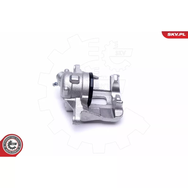Étrier de frein avant gauche ESEN SKV 50SKV281 - Visuel 1