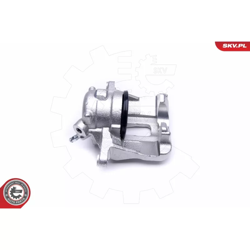 Étrier de frein avant droit ESEN SKV 50SKV282 - Visuel 1