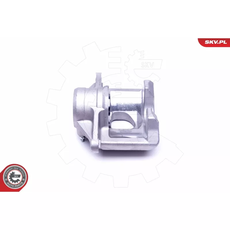 Étrier de frein avant gauche ESEN SKV 50SKV391 - Visuel 1