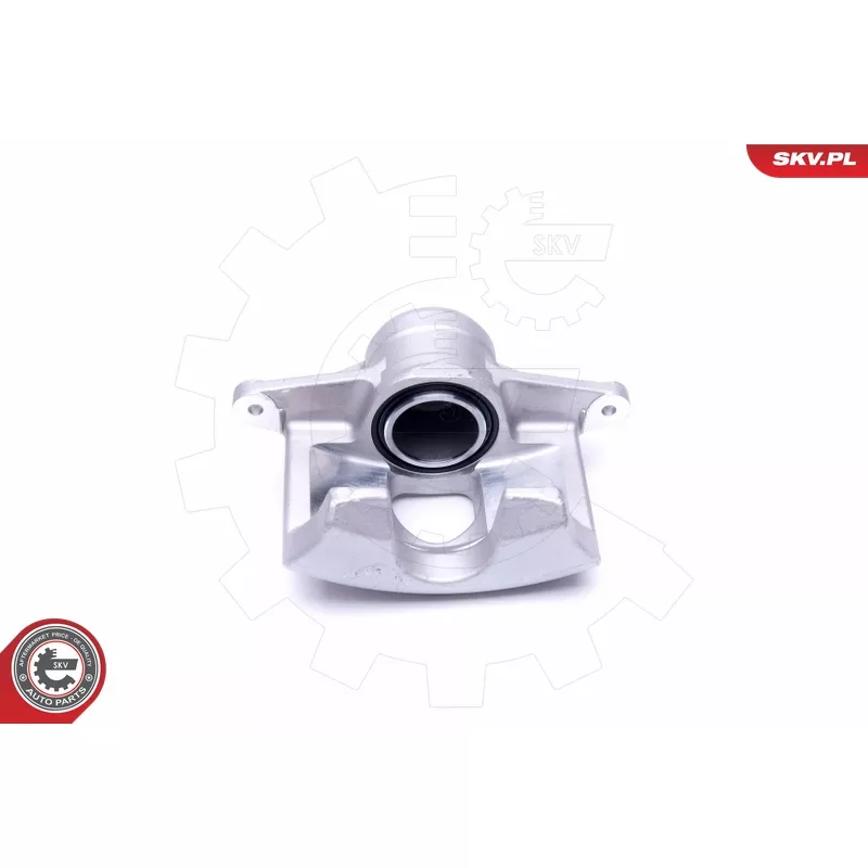 Étrier de frein avant gauche ESEN SKV 50SKV391 - Visuel 2