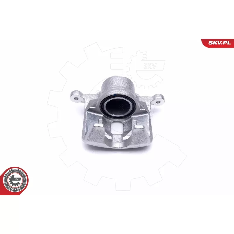 Étrier de frein avant gauche ESEN SKV 50SKV481 - Visuel 2