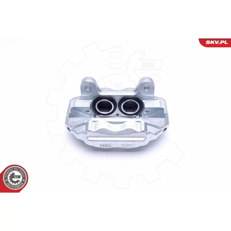 Étrier de frein avant gauche ESEN SKV 50SKV521 - Visuel 1