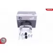ESEN SKV 50SKV610 - Support, étrier de frein