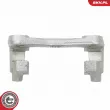 ESEN SKV 50SKV620 - Support, étrier de frein