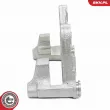 ESEN SKV 50SKV620 - Support, étrier de frein