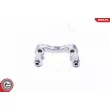 ESEN SKV 50SKV630 - Support, étrier de frein