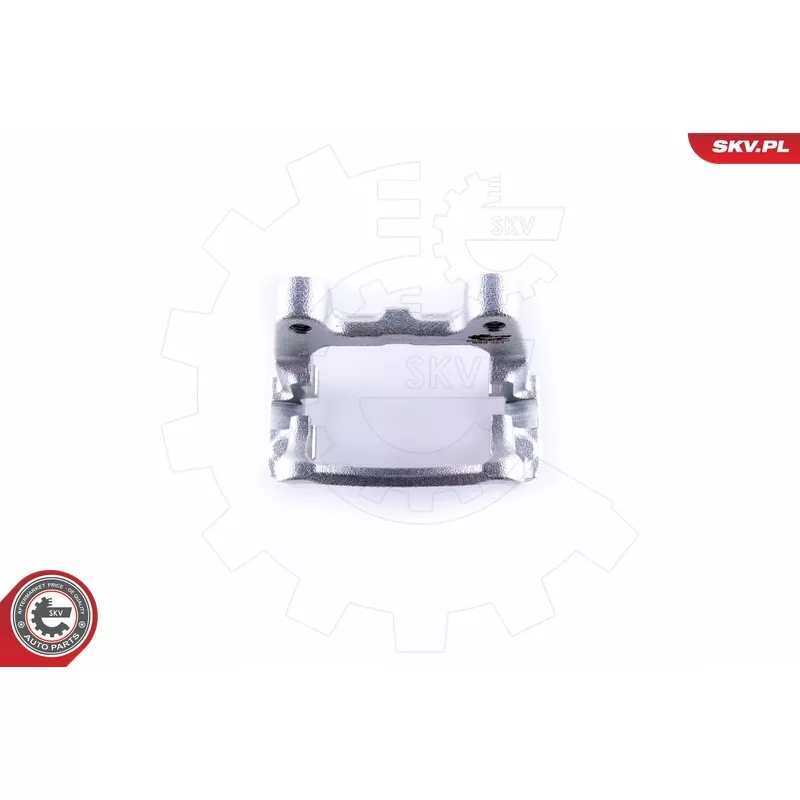 Support, étrier de frein ESEN SKV 50SKV730 - Visuel 2