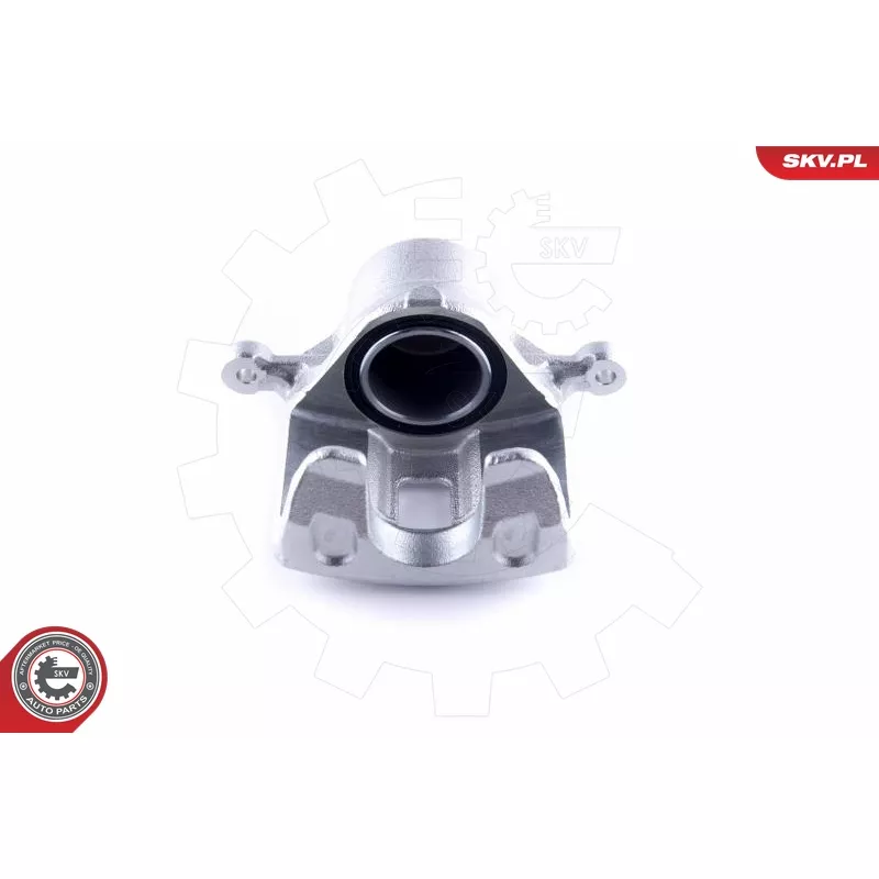 Étrier de frein avant gauche ESEN SKV 50SKV771 - Visuel 2