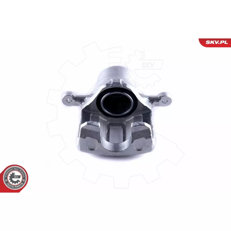 Étrier de frein avant droit ESEN SKV 50SKV782 - Visuel 2