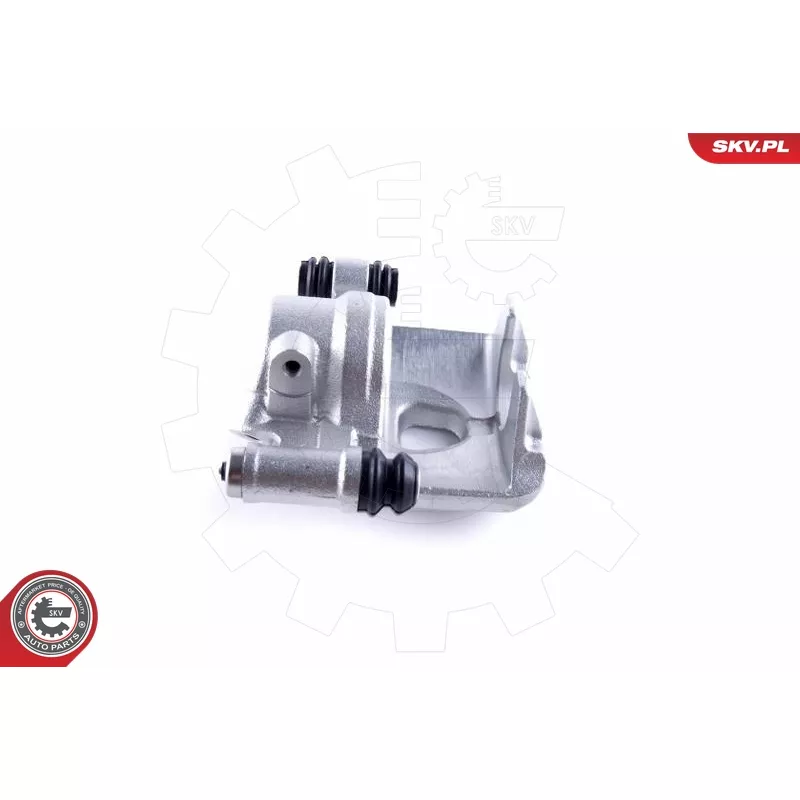 Étrier de frein avant droit ESEN SKV 50SKV862 - Visuel 1