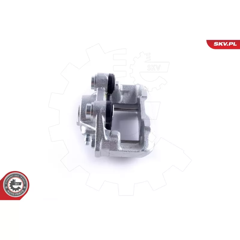 Étrier de frein avant gauche ESEN SKV 50SKV871 - Visuel 1