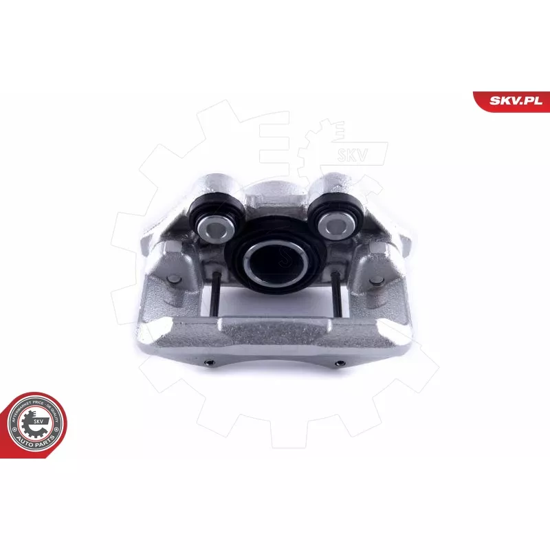 Étrier de frein avant gauche ESEN SKV 50SKV901 - Visuel 2