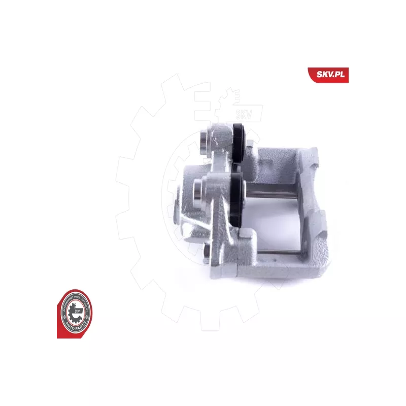 Étrier de frein avant droit ESEN SKV 50SKV902 - Visuel 1