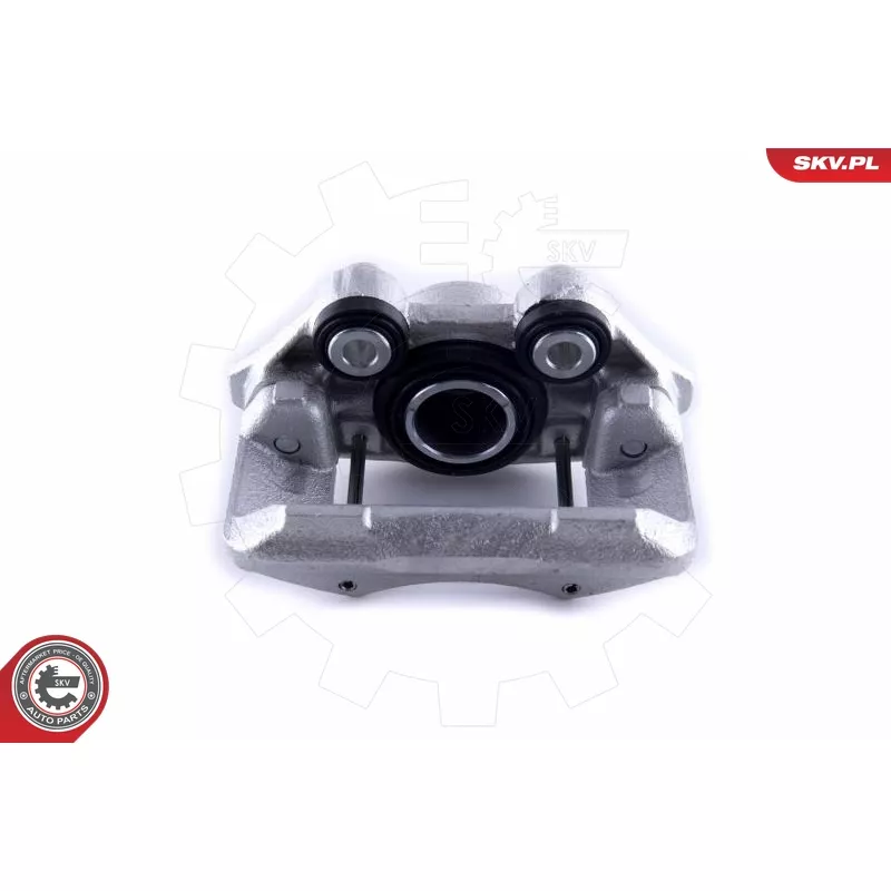 Étrier de frein avant droit ESEN SKV 50SKV902 - Visuel 2