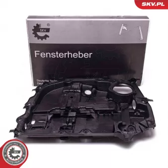 ESEN SKV 51SKV346 - Lève-vitre avant droit