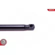 ESEN SKV 52SKV008 - Vérin, capot-moteur
