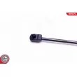 ESEN SKV 52SKV011 - Vérin, capot-moteur