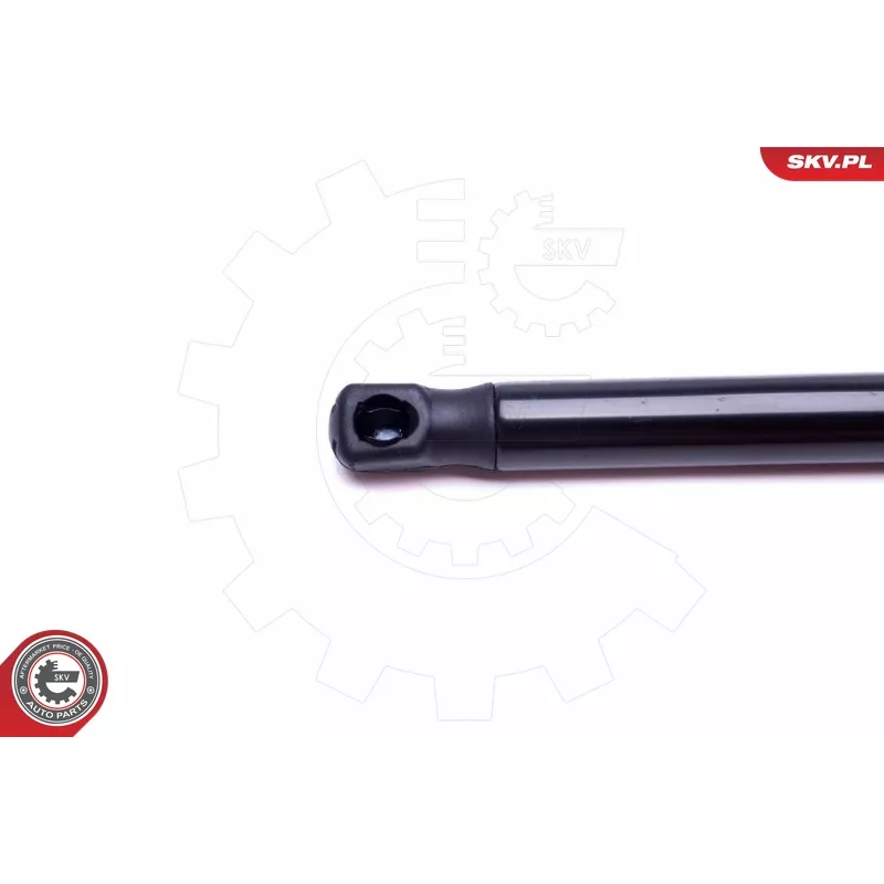 Vérin, capot-moteur ESEN SKV 52SKV012 - Visuel 2