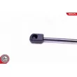 ESEN SKV 52SKV013 - Vérin, capot-moteur