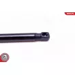 ESEN SKV 52SKV013 - Vérin, capot-moteur