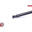 ESEN SKV 52SKV022 - Vérin, capot-moteur