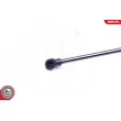 ESEN SKV 52SKV022 - Vérin, capot-moteur